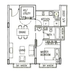 Amaninda (D11), Condominium #591926711